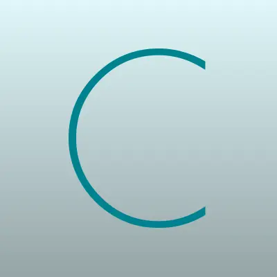 Цветочный опт