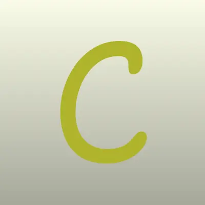 Цветы71. опт