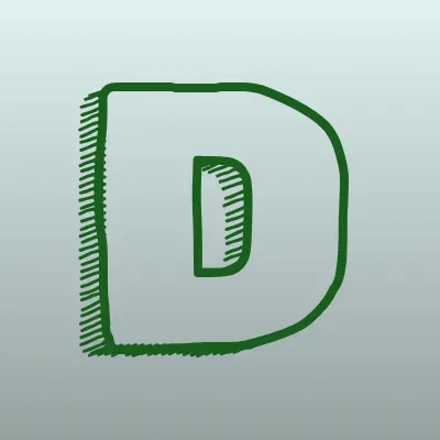 Дельфин-Тур