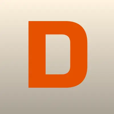 Деревенская