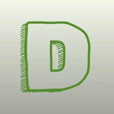 Детский центр Умка