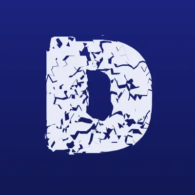 Детско-юношеский центр