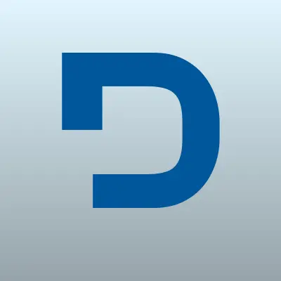 Дом Одежда Обувь