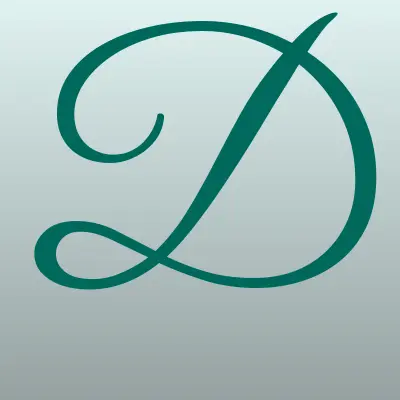 Дом одежды и обуви