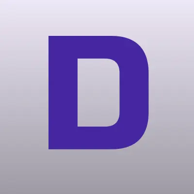 Домашний очаг