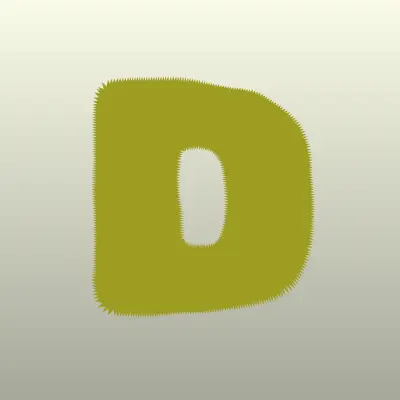 Дубрава-Тула