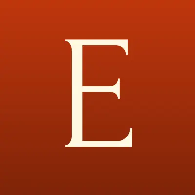 Электроника