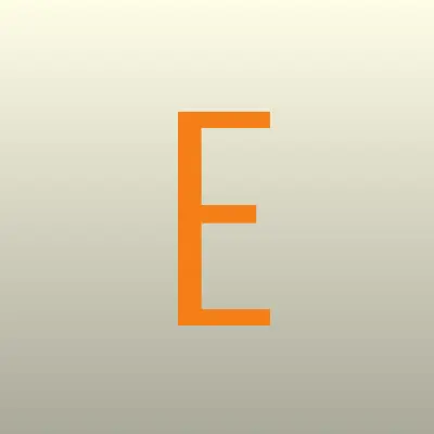 Энергия свежести