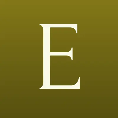 Энергия свежести