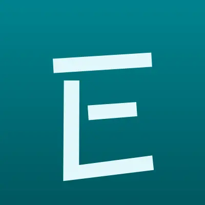 Эпицентр музыки