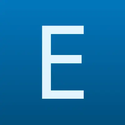 Евромоторс