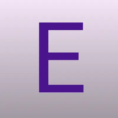 Европейские ткани