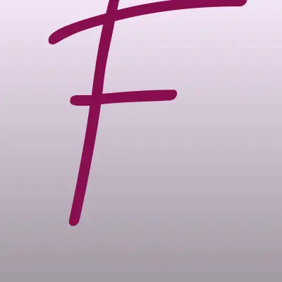 Финансовые партнёры