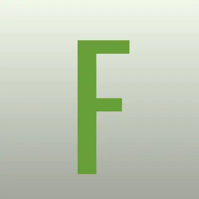foodji asia, кафе, лого-визитка