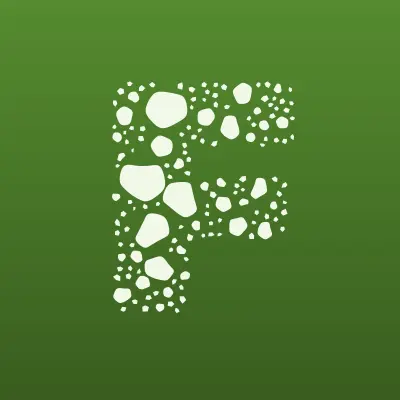 Футбольная школа Импульс