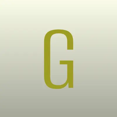 Gac, Автокласс