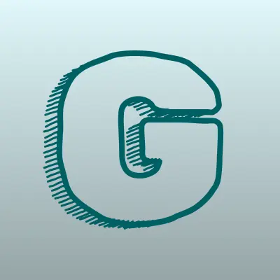 Галерея танца