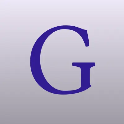 ГазовикТула