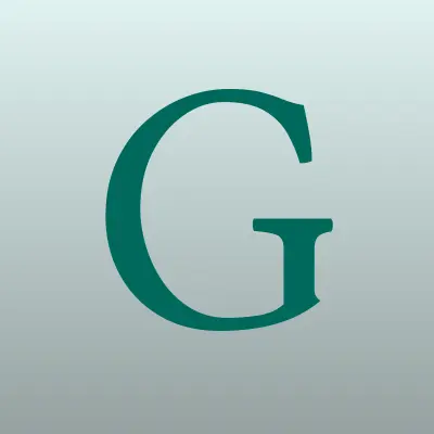 Geely КорсГрупп Тула