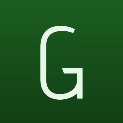 ГКУ ТО Жилкомреформа