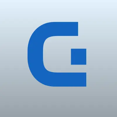 Gorizont Entertainment