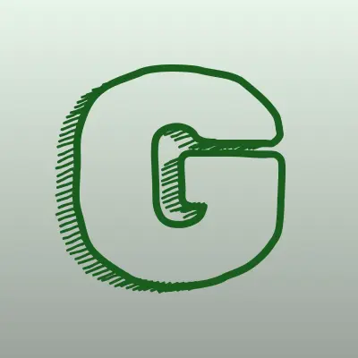 Городская авиакасса