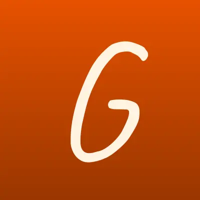 Городская больница № 10