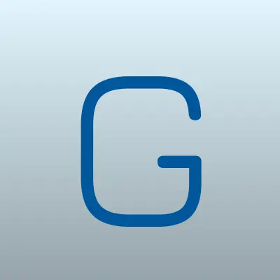 Городская больница № 11