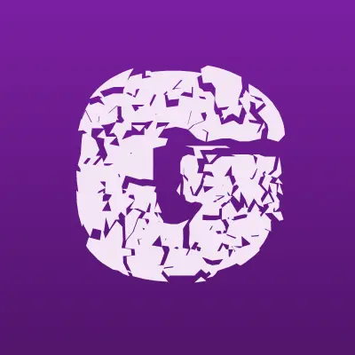 Городская больница № 3