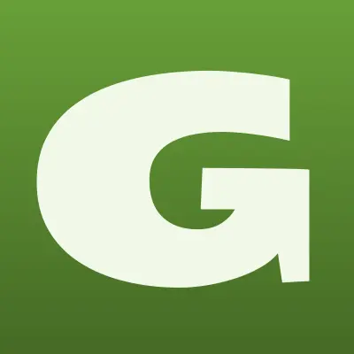 Городская больница № 9