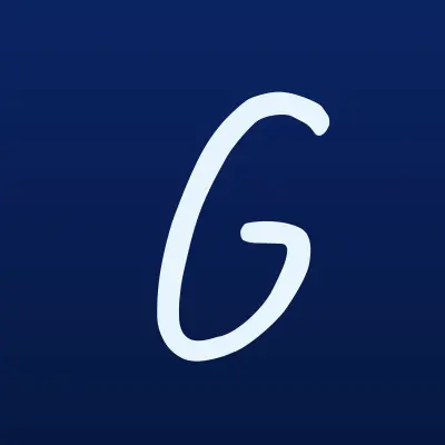 Городской Ломбард