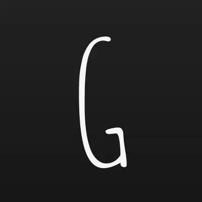 Городской Ломбард