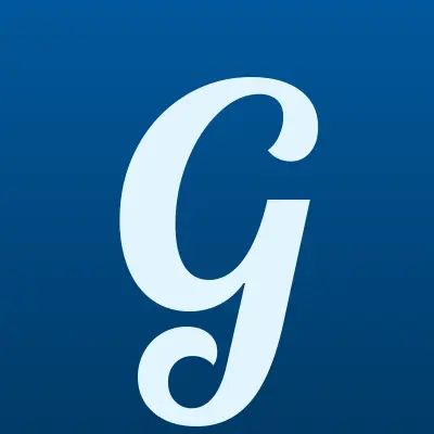 Гостиный двор