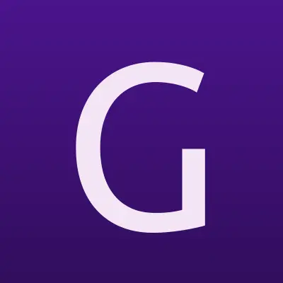 Груминг-салон