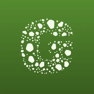 Груминг-студия Екатерины Ждановой