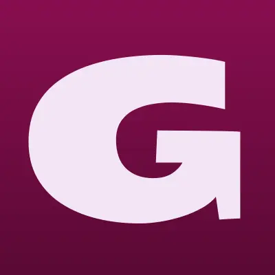 Грузовичкоф