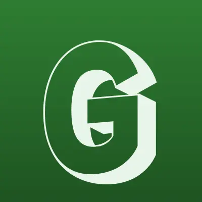 gsmkontakt, цифровой дисконт-центр, лого-визитка