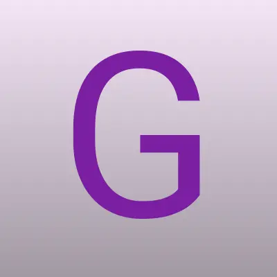 gsmkontakt, цифровой дисконт-центр, лого-визитка