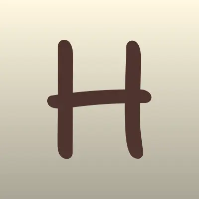 Haval, Тульские автомобили