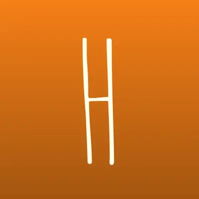 Хорошая связь