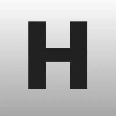 Hyundai Автоимпорт