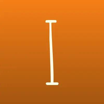 iМойка24, автоматическая робот-мойка, лого-визитка