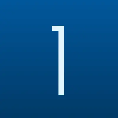 iamsocks.store, автомат по продаже носков, лого-визитка