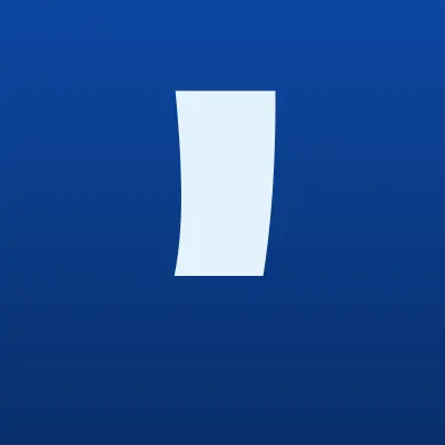 ihelp, сервисный центр, лого-визитка