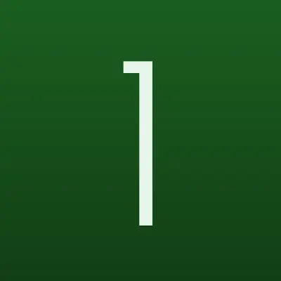 Интеллект-клуб Высота