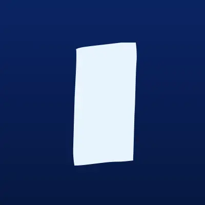 Интердекор