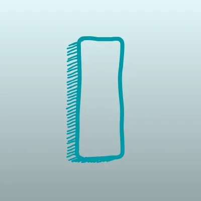 Инвеста-Тула