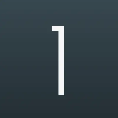 ИП Рудченко О. Н.