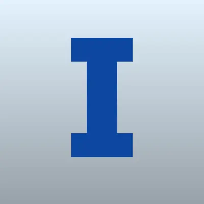 Ипотека-сервис