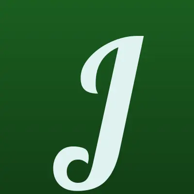 Jetour, Автоимпорт